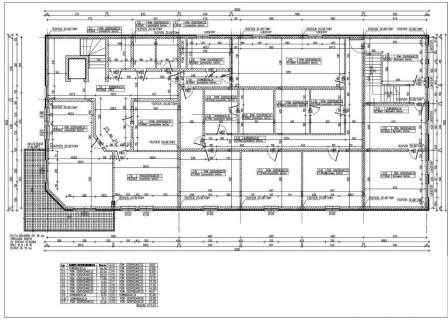 Obiekt na sprzedaż, 1500 m2, Odolanów