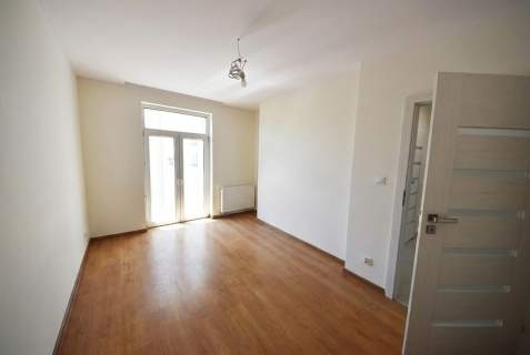 Eleganckie, 4 pok. mieszkanie 109 m Opole Centrum