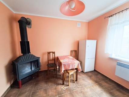 Mieszkanie na sprzedaż, 45,04 m2, Ełk