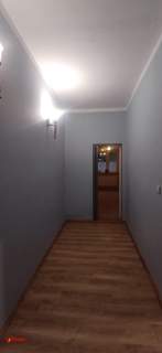 Mieszkanie 4-pokojowe - 86m2 w centrum Ośna