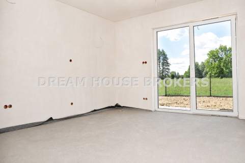 Apartamenty Klonowa na sprzedaż w Krośnie