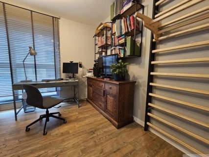 Luksus, apartament 4 pok. 84m2 River Point centrum