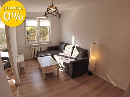 Oferta wolna od prowizji biura nieruchomości 0%
