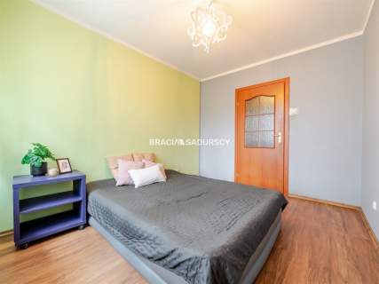 2 pok. Zielona okolica Piwnica