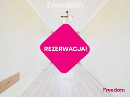 2 pokoje z możliwością 3 w północnym Koszalinie