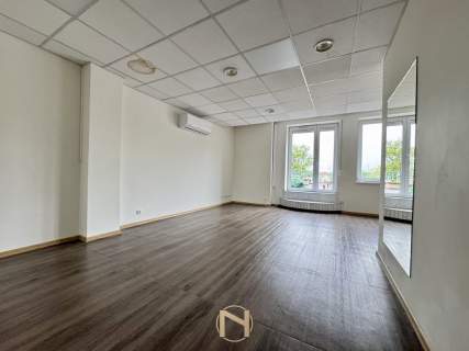 Lokal użytkowy do wynajęcia, 70 m2, Gorzów Wielkopolski