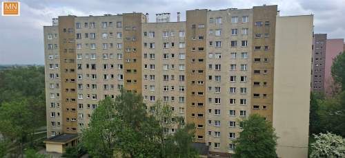 Lili Wenedy,ul.Bieżanowska,2 pokoje,BALKON,