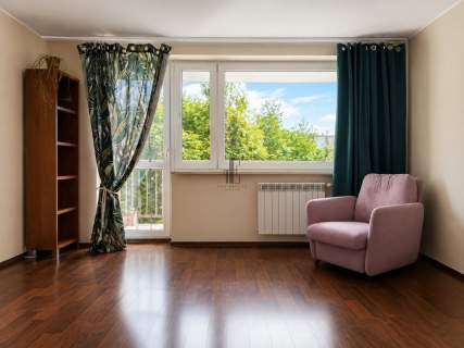 CH Bemowo 5min Możliwe 2 Pokoje Balkon/Piwnica