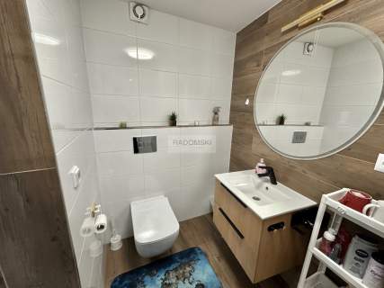 Lokal inwestycyjny w centrum Gdyni