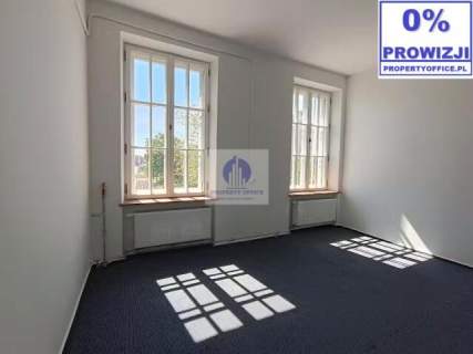 Praga Północ lokal biurowy 30,91m2 do wynajęcia