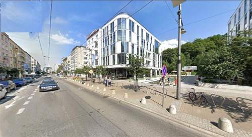 Kup Bez Prowizji Gdynia Centrum Super Lokal