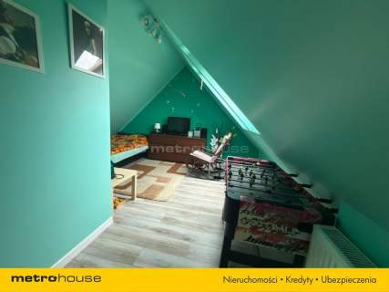 Dom w Będzinie 130m2 NOWA CENA 