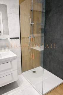 Nowe mieszkanie ul. Pomorska 53m2 VI p.