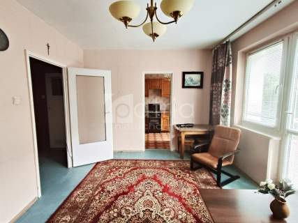 Kawalerka 30,94m2 - 309000 zł, obok Fabryki Wody