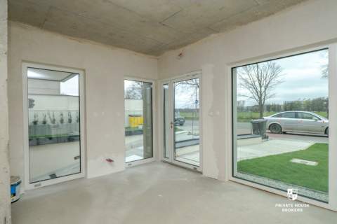 Lokal użytkowy do wynajęcia, 77,42 m2, Kraków