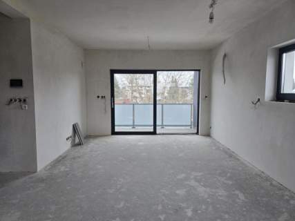Mieszkanie na sprzedaż, 93 m2, Będzin