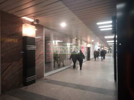 Dworzec Centralny,Złote tarasy,handel,usługi,24h