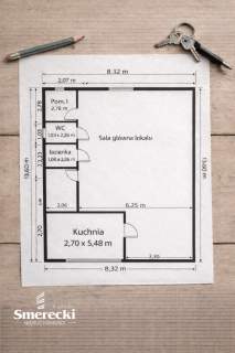 Lokal Lublin Centrum 107m2 - ul.Głęboka 10