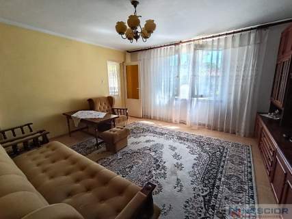 Dom na sprzedaż Siedlce 64m2