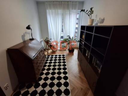 nowe budownictwo, gotowe do wprowadzenia, eleganckie 3 pokoje