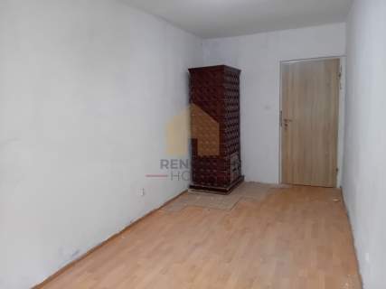 CENTRUM - ZMIANA CENY