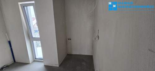 Położenie to jeden z największych atutów domu 