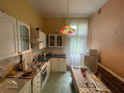 Mieszkanie w Centrum Cieszyna 85,8 m przy rynku