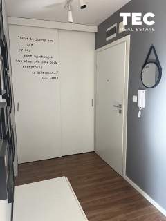 2 pokoje Kliny 50 m2 Atrakcyjna cena
