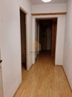 2-pokoje   Jelenia Góra, ul. Jana Kiepury