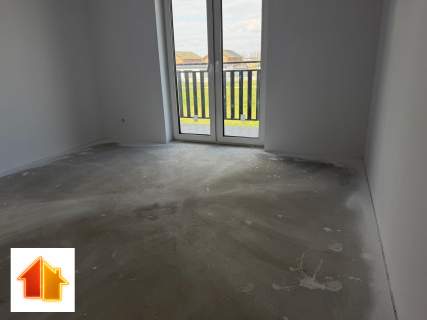 Mielec ul. Promienna INWESTYCJA Gotowy projekt na 4 apartamenty...