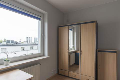 Mieszkanie do wynajęcia, 70,65 m2, Gdańsk