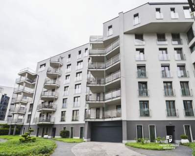 2 pokoje Plac na Groblach 5 wynajem