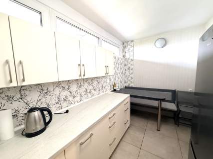 Ładne 2POK remont w 2022r balkon ok Un. Ekon. SKY