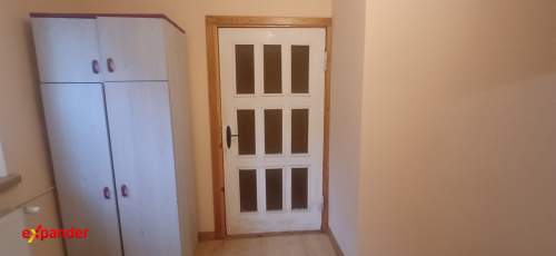 Mieszkanie 4-pokojowe - 86m2 w centrum Ośna