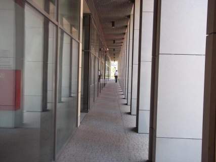 Biuro do wynajęcia, 137,97 m2, Warszawa