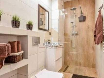 Apartament/41,7 m2/