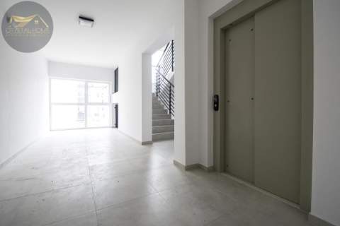 Nowe 81,9m2, 3 pokoje, taras