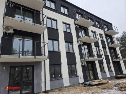 Apartamenty Jasna Góra