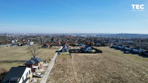Atrakcyjna Potencjał Inwestycja