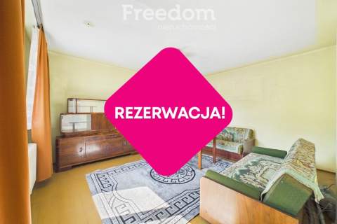 Rezerwacja
