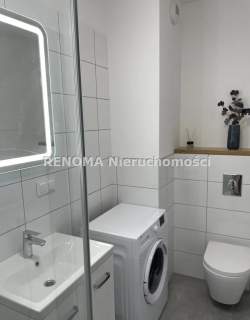  Apartamenty Jagielońskie 7 piętro 