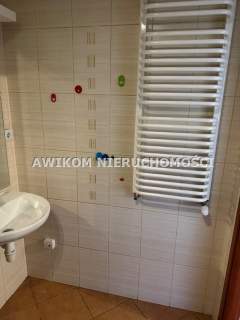 Mieszkanie na sprzedaż, 54,26 m2, Grodzisk Mazowiecki
