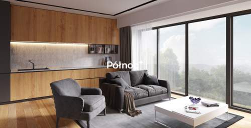 Nowoczesne Apartamenty Szpitalna Chełm