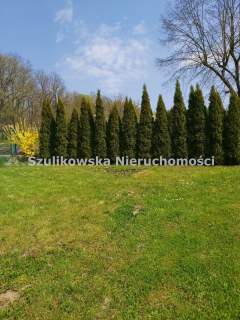 Dom na sprzedaż, 76 m2, Bardo
