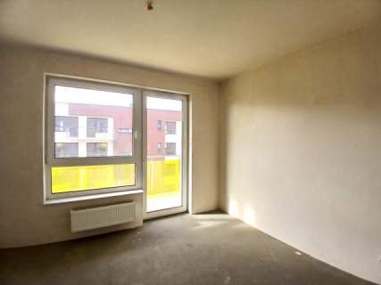 2 pokojowy Apartament - do własnej ARANŻACJI 