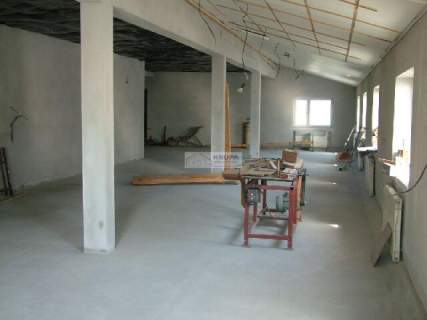 Biuro do wynajęcia, 240 m2, Kobyłka