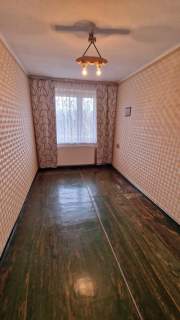 Mieszkanie na sprzedaż, 38 m2, Będzin