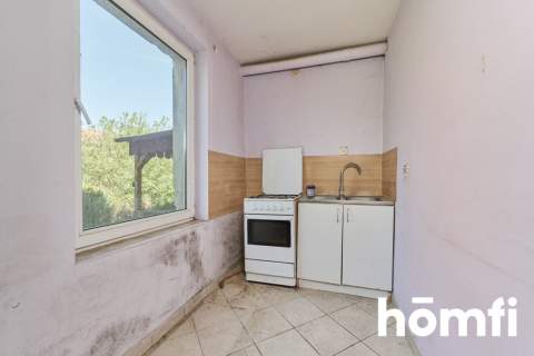 Willa na Klecinie 160 m2 Działka 661 m
