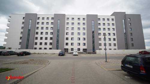 Promocja, 2 pokoje, gotowe, św. Kingi, ustawne