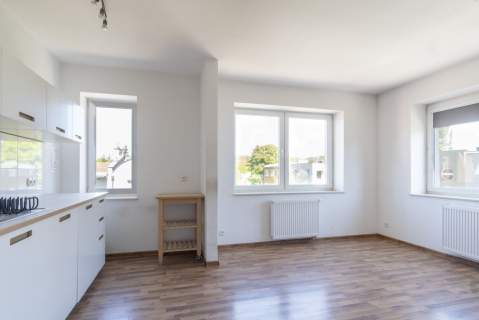Lokal użytkowy do wynajęcia, 86,63 m2, Gdynia